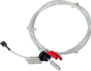 hs ace high e89069 igl fsl.gif